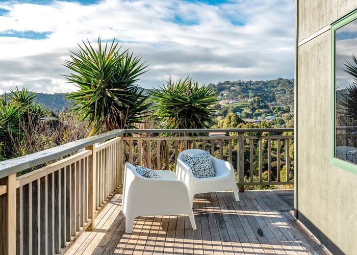  at 457 Sea View Road, Onetangi, Waiheke Island
