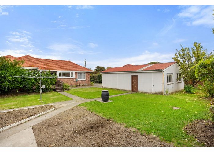  at 20 Mavin Road, Hoon Hay, Christchurch
