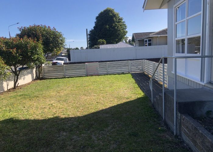  at 1/243 Vanguard Street, Nelson South, Nelson, Nelson / Tasman