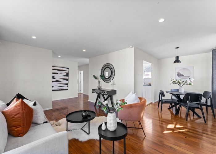  at 82 Vine Street, Mangere East, Manukau City, Auckland