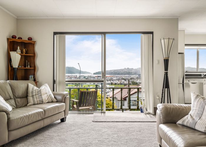  at 62 Easther Crescent, Kew, Dunedin, Otago