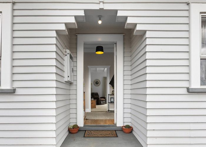  at 18 Ngarua Road, Waitoa, Waitoa