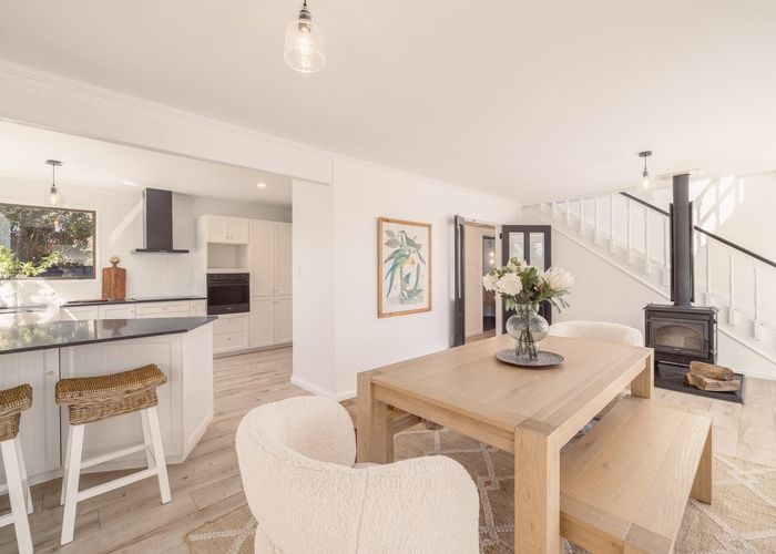 at 240 Major Hornbrook Road, Mount Pleasant, Christchurch
