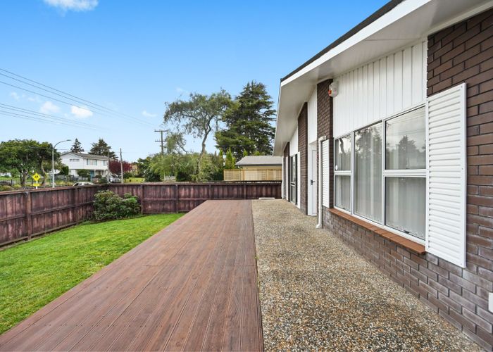  at 64 Coronation Road, Morrinsville, Matamata-Piako, Waikato