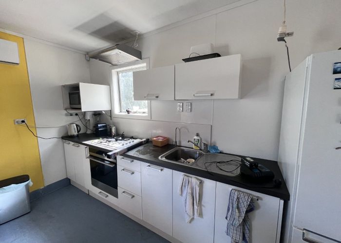  at 1173 Paerata Road, Paerata, Pukekohe