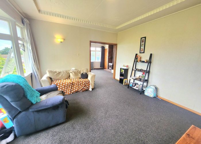  at 69 Tamar Street, Oamaru, Waitaki, Otago