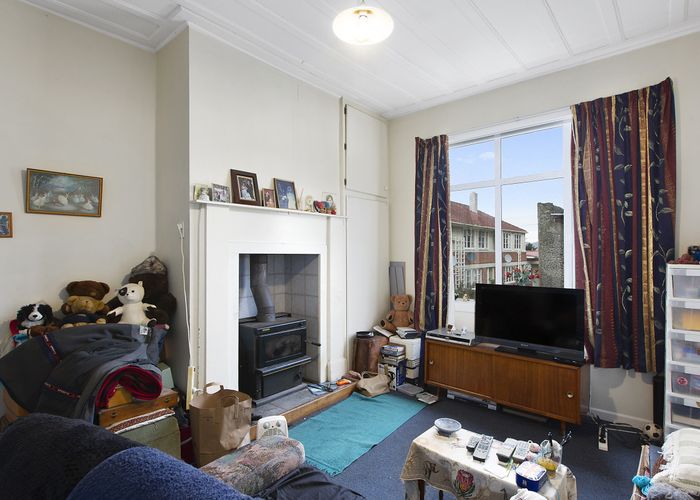  at 84 George Street, Port Chalmers, Dunedin