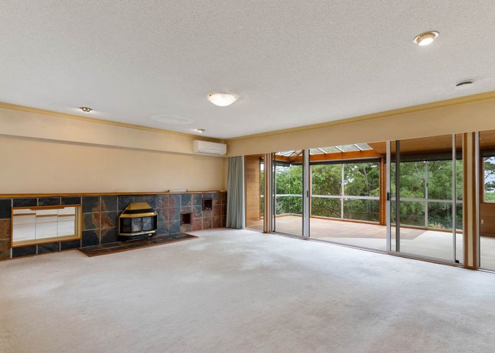  at 34 Holland Road, Hillcrest, North Shore City, Auckland