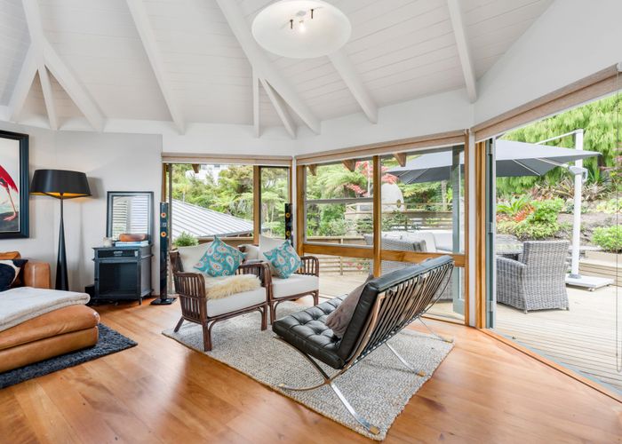  at 50 Braemar Road, Castor Bay, North Shore City, Auckland
