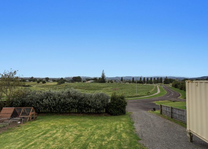  at 130 Grant Road, Opotiki, Opotiki, Bay Of Plenty