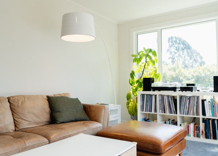  at 23 Solar Terrace, Broad Bay, Dunedin