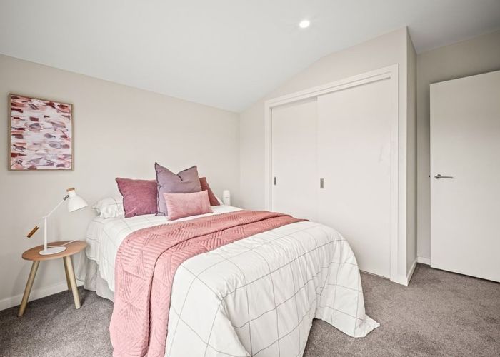 at 9D De Luen Street, Point Chevalier, Auckland City, Auckland