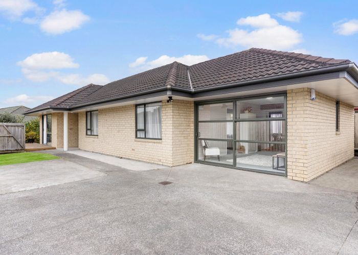  at 9 Glen Osborne Terrace, Flat Bush, Auckland