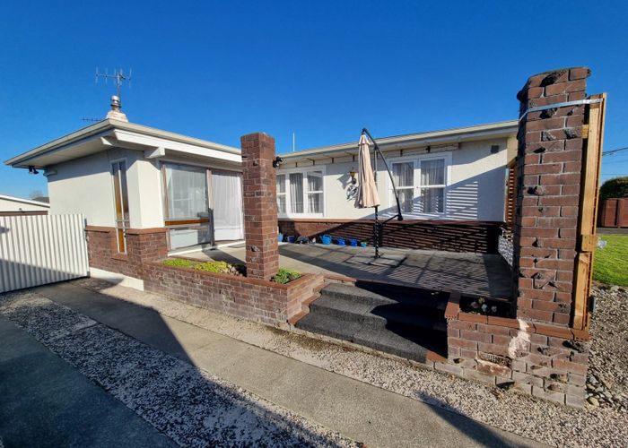  at 22 Jull Crescent, Waipukurau, Waipukurau