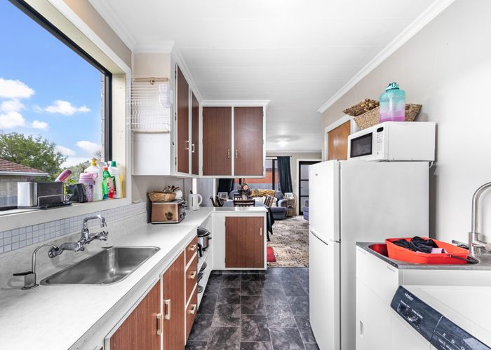  at 4/90 Balmoral Drive, Appleby, Invercargill, Southland