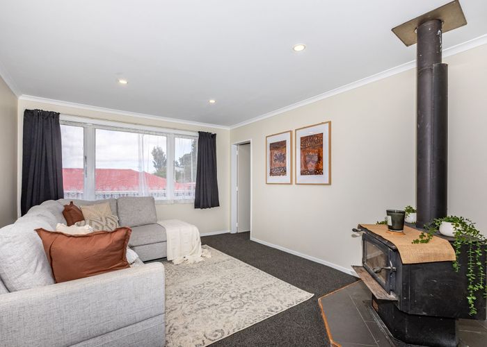  at 17 Sombrero View, Ascot Park, Porirua, Wellington