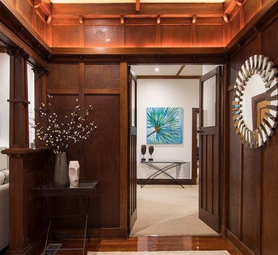  at 24 Seccombes Road, Epsom, Auckland City, Auckland