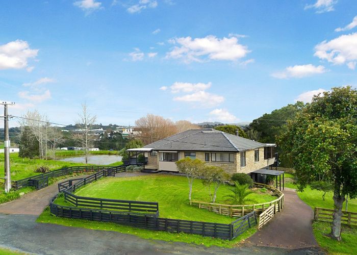  at 301 Spur Road, Stillwater, Rodney, Auckland