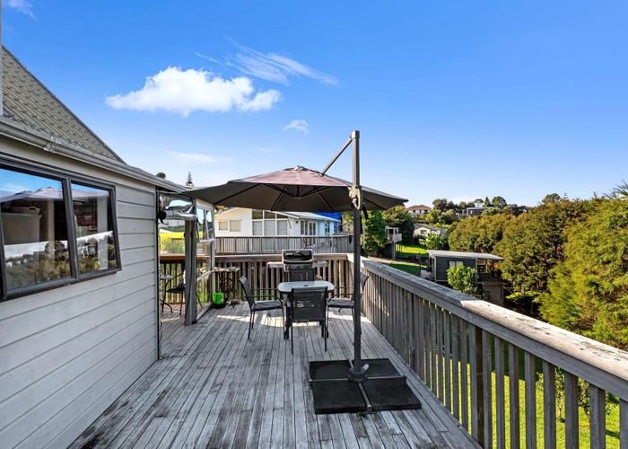  at 16 Rabbit Way, Whitianga, Thames-Coromandel, Waikato