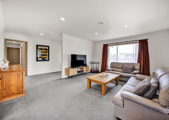  at 35 Atkinson Street, Normanby, South Taranaki, Taranaki