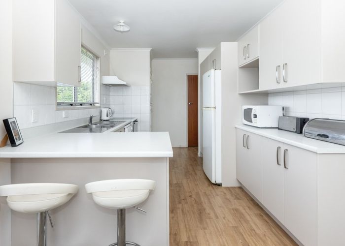  at 29 Plunket Street, Tamatea, Napier