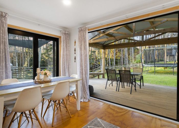  at 52 Panorama Drive, Welcome Bay, Tauranga