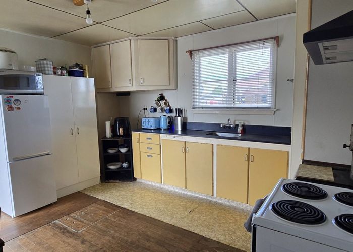  at 20 Aurora Street, Hei Hei, Christchurch City, Canterbury