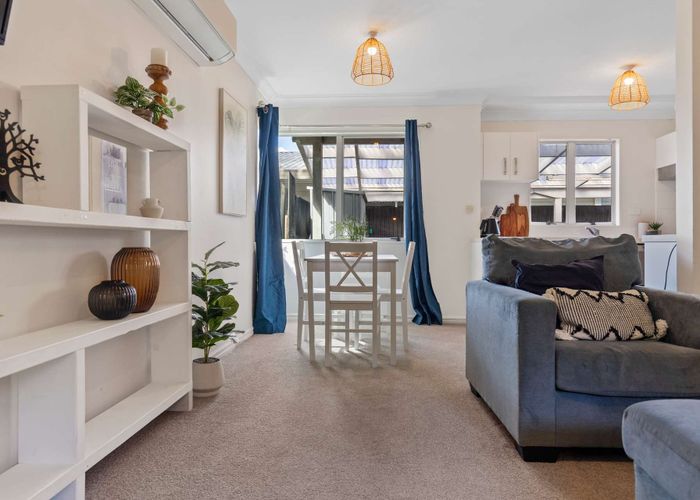  at 74A Hammond Street, Hairini, Tauranga