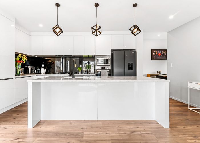  at 124 Parkview Drive, Gulf Harbour, Rodney, Auckland