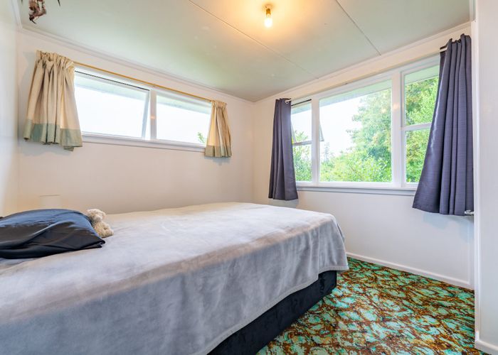  at 7 Hartley Crescent, Marchwiel, Timaru, Canterbury