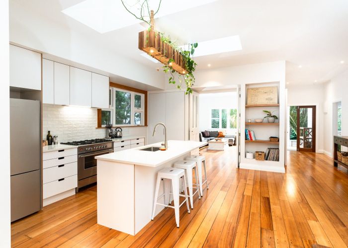  at 121A Hataitai Road, Hataitai, Wellington, Wellington