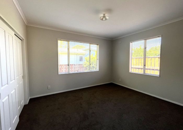  at 6 Timms Place, Kuripuni, Masterton