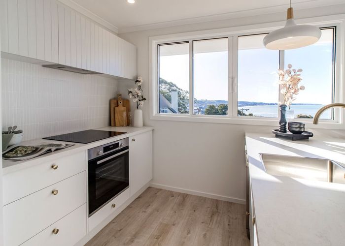  at 35A Test Street, South Hill, Oamaru