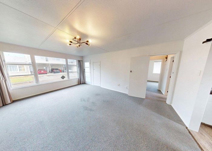  at 12a/109 Te Awe Awe, Hokowhitu, Palmerston North, Manawatu / Whanganui