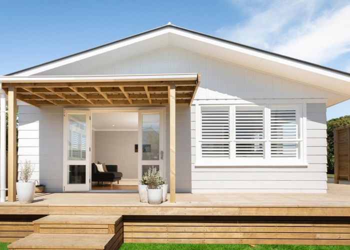  at 45 Roretana Drive, Katikati