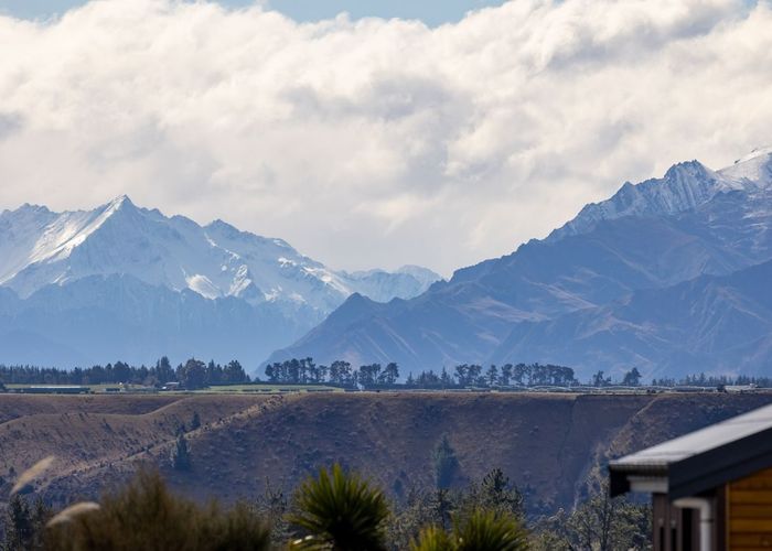  at 13 Jackson Rise, Luggate, Wanaka, Otago