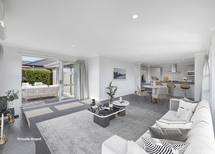  at 4 Bulkhead Lane, Pyes Pa, Tauranga, Bay Of Plenty