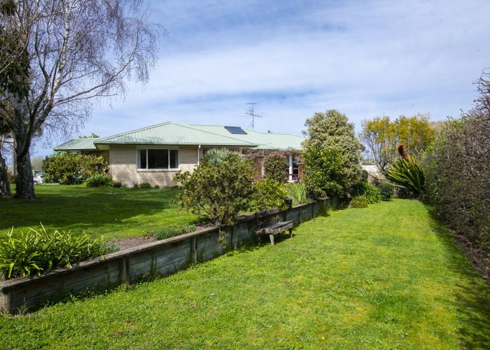  at 6 Parkview Place, Riverdale, Gisborne, Gisborne