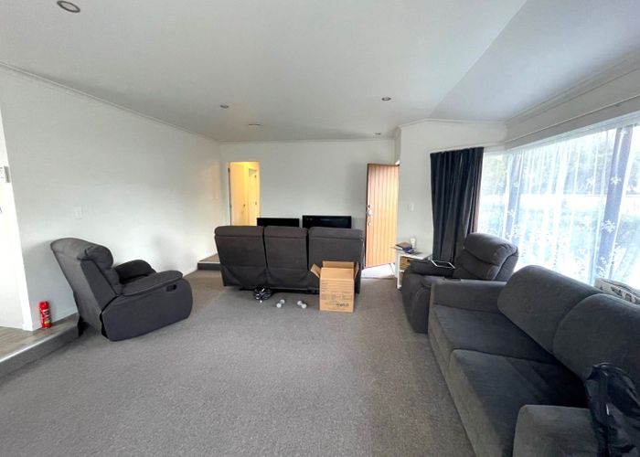  at 4 Meade Place, Bell Block, New Plymouth