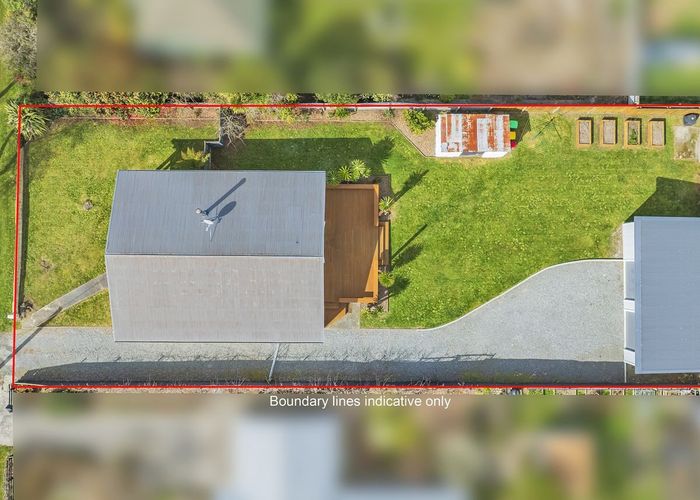 at 14 Lee Street, Southbridge, Selwyn, Canterbury