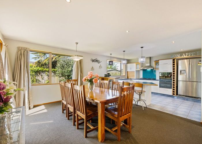  at 166a Quinns Road, Shirley, Christchurch City, Canterbury