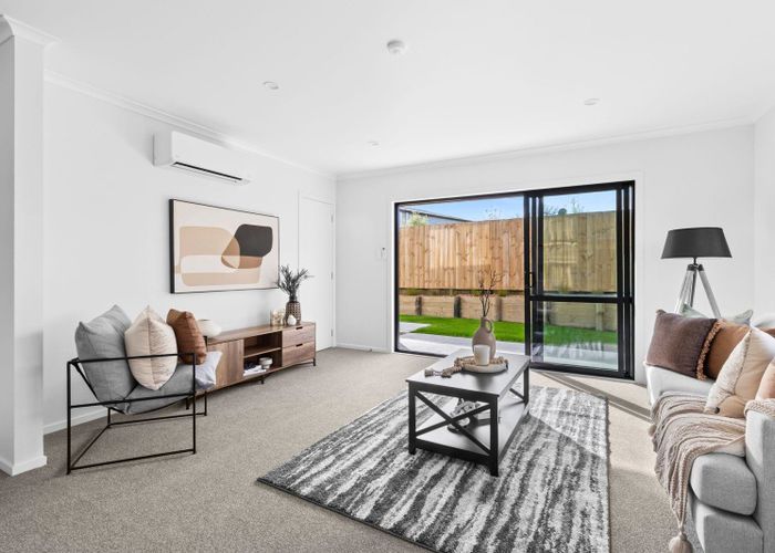  at Lot 3, 58 Mckay Drive, Temple View, Hamilton, Waikato
