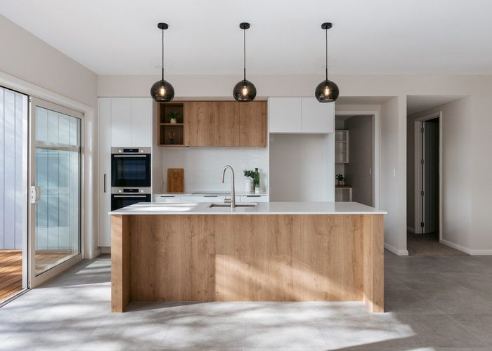  at 10 Kingson Court, Omokoroa, Western Bay Of Plenty, Bay Of Plenty
