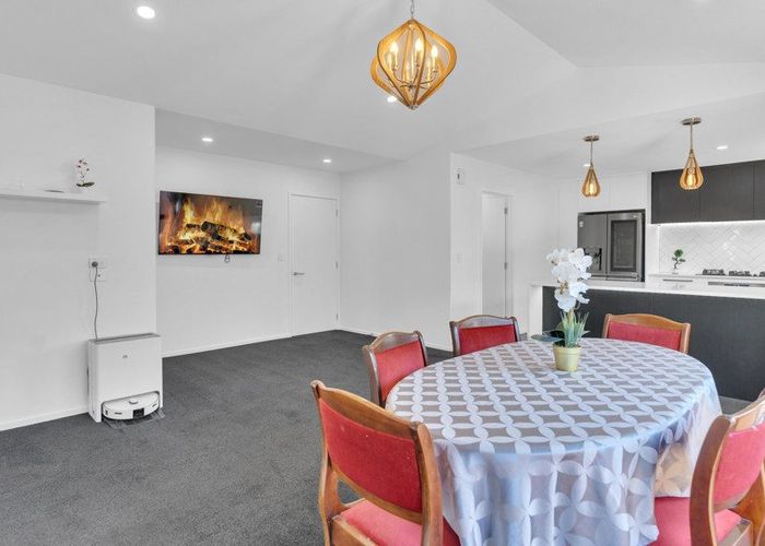  at 20 McKerrow Street, Marshland, Christchurch City, Canterbury