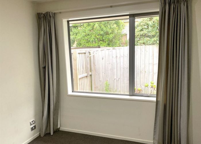  at 2/542 Madras Street, St Albans, Christchurch