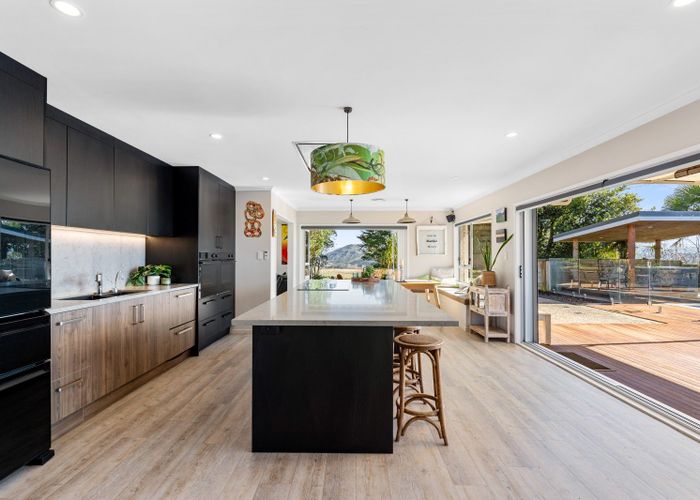  at 119 Kaimata Road, Bay View, Napier, Hawke's Bay