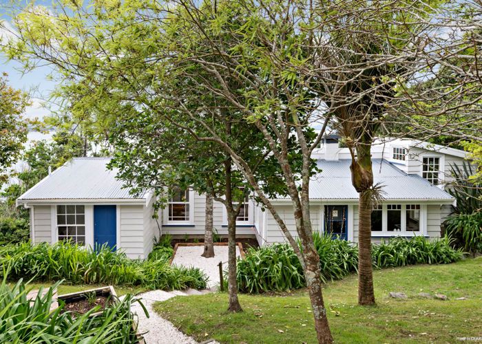  at 47 Darch Point Road, Whangarei