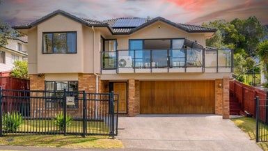  at 27A Athenic Avenue, Lynfield, Auckland