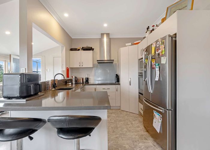  at 90 Bridgman Road, Te Awamutu, Waipa, Waikato