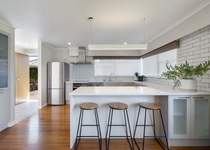  at 6 High Street, Bulls, Rangitikei, Manawatu / Whanganui